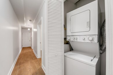 673 Bergen Ave unit GC, Jersey City, NJ 07304 - photo 5