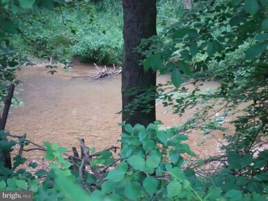 13101 Gallahan Rd, Clinton, MD 20735 - photo 2