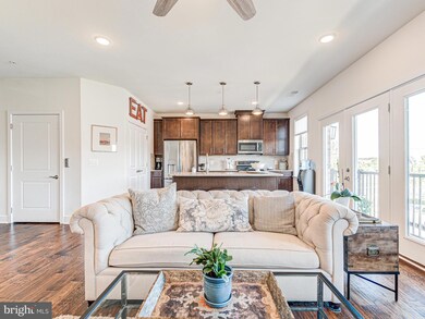 42855 Littlehales Terrace, Brambleton, VA 20148 - photo 3