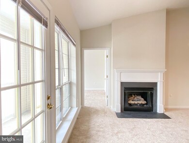 4561 Strutfield Ln unit 3409, Alexandria, VA 22311 - photo 7