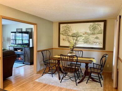 837 E Remington Square, La Porte, IN 46350 - photo 5