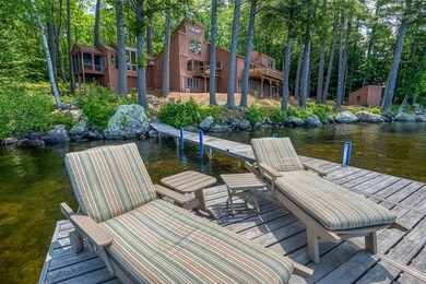 91 Christmas Tree Ln, Moultonborough, NH 03254 - photo 3