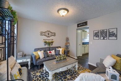 982 Radbourne Drive (18)