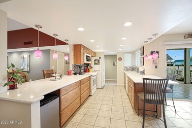 10310 W Highwood Ln, Sun City, AZ 85373 - photo 3