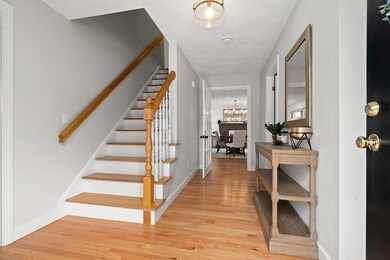 21 Grist Mill Rd, Acton, MA 01720 - photo 4