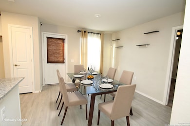 5859 Cielo Ranch, San Antonio, TX 78218 - photo 6