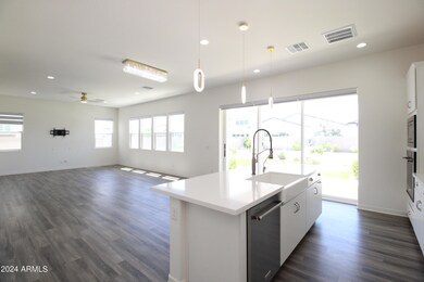 10021 E Toledo Ave, Mesa, AZ 85212 - photo 6