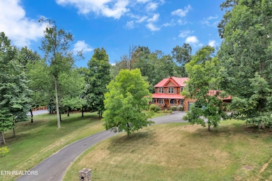 1550 Ellis wood Loop-102