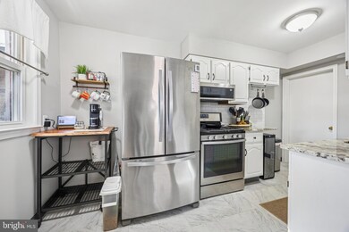 529 Lakeview Dr, Ridley Park, PA 19078 - photo 6