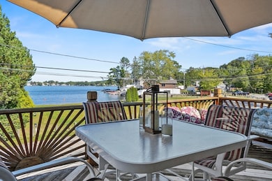 103 Lakeside Ave, Webster, MA 01570 - photo 2