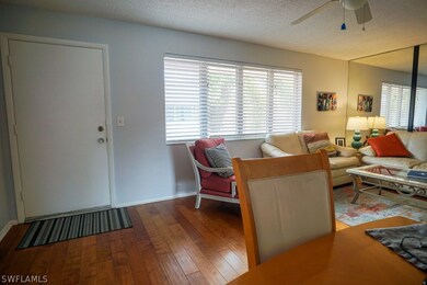 536 Broad Ave S, Naples, FL 34102 - photo 4