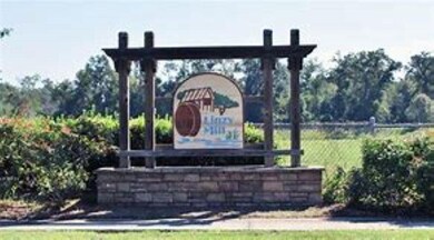 16 Amy Ln, Crawfordville, FL 32327 - photo 4