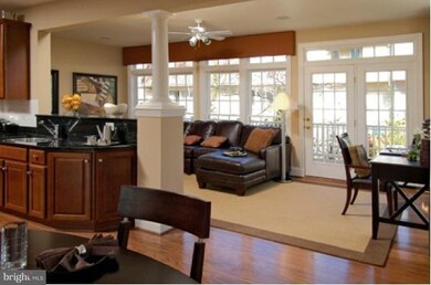 3829 Broadheath Cir, Burtonsville, MD 20866 - photo 4