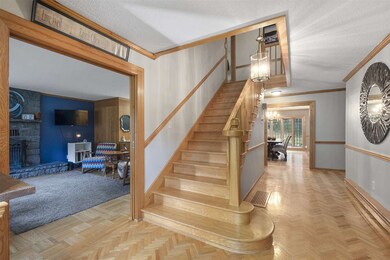 24 Townsend Rd, Mason, NH 03048 - photo 5