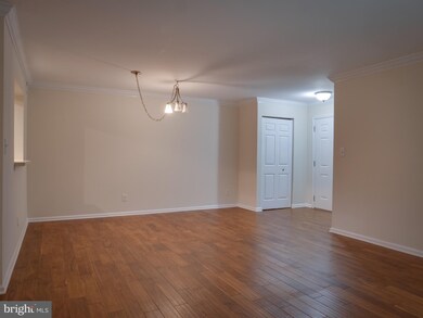 5827 Orchard Hill Ct, Clifton, VA 20124 - photo 5