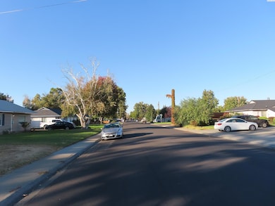 1003 Elm Ave, Richland, WA 99354 - photo 2