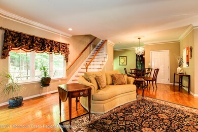 005_48 W Aspen Way, Matawan05