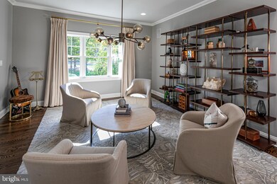 1 Cotswald Ln, Princeton, NJ 08540 - photo 5