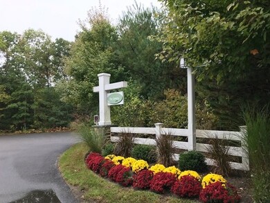 33 Conifer Hill unit 33, Plymouth, MA 02360 - photo 6