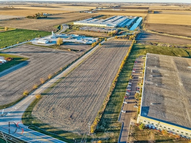 000 Dayton Rd, Ottawa, IL 61350 - photo 2