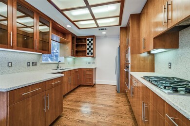 6930 Kenwood Ave, Dallas, TX 75214 - photo 5