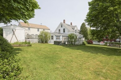 66 Franklin St, Peabody, MA 01960 - photo 2