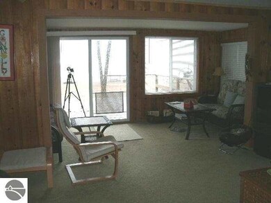 4188 E Michigan Ave, Au Gres, MI 48703 - photo 5