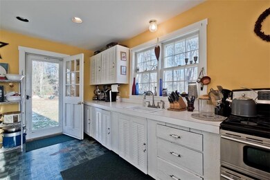 191 Jo Joy Rd, Limington, ME 04049 - photo 7