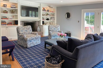 2 Old Bridle Path, Lawrence Township, NJ 08648 - photo 7