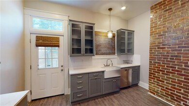 1310 Constantinople St, New Orleans, LA 70115 - photo 7