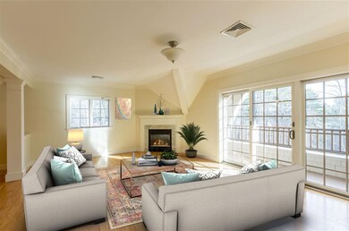 100 Shepards Cove Rd unit G-301, Kittery, ME 03904 - photo 6