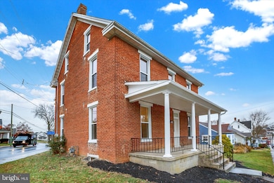 48 E Franklin St, New Freedom, PA 17349 - photo 5