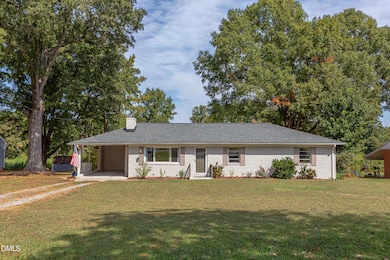 1102 Horton Rd, Durham, NC 27704 - photo 2