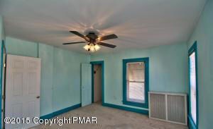 1205 N Webster Ave, Scranton, PA 18510 - photo 7