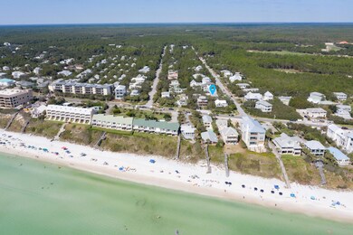 45 Seacrest Dr Inlet Beach FL-021-089-DJ