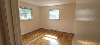 45 Manzella Ct unit 47, Rockland, MA 02370 - photo 3