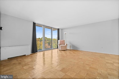 Boling Brook Towers unit 601, Alexandria, VA 22302 - photo 5