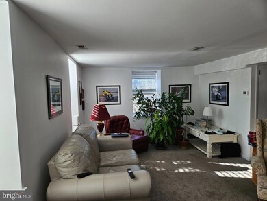 500 Tennis Ave unit 502, Ambler, PA 19002 - photo 3