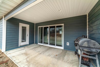 2306 Mace Dr, Columbia, MO 65201 - photo 6