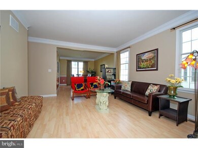 12 Esterbrook Dr, Princeton, NJ 08540 - photo 2