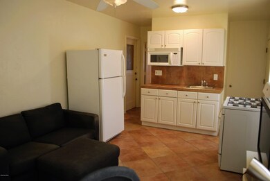 1648 E 7th St unit 3, Tucson, AZ 85719 - photo 4