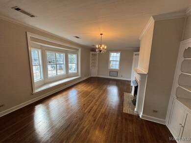 111 Stewart Ave, Greenville, AL 36037 - photo 6