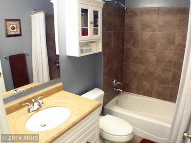 309 Brock Bridge Rd, Laurel, MD 20724 - photo 5