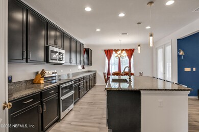 2958 Mccrone Way, Jacksonville, FL 32216 - photo 6