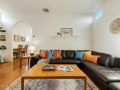 1009 E Elm St, Tucson, AZ 85719 - photo 6