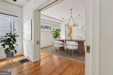 36 S Prado NE, Atlanta, GA 30309 - photo 7