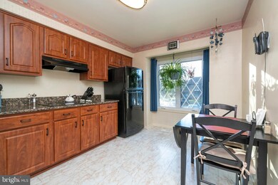 29 Tudor Ct, Lutherville Timonium, MD 21093 - photo 5