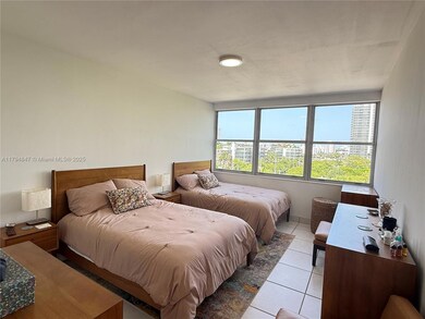 Belle Isle Apartment Corporation unit 7B, Miami Beach, FL 33139 - photo 4