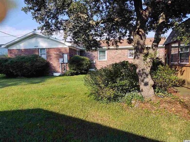 2647 Oak St, Conway, SC 29526 - photo 2