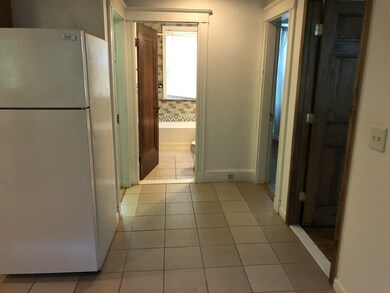 187 Huron Ave unit 1, Cambridge, MA 02138 - photo 6